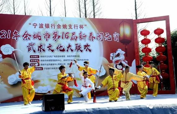 https://mmbiz.qpic.cn/mmbiz_jpg/ibwXiczy1d6FNdDGvuSq3xG9j4b6mY8Gic1juWzomuichc5I7doRXZmKVqicsw3PwTWd3jeFaP3orOxO4hTS9XaAByw/640?wx_fmt=jpeg